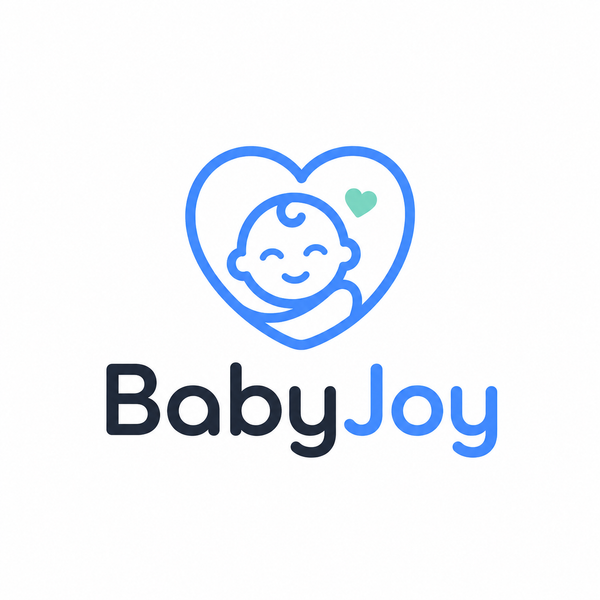 BabyJoy